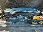 2022 Ford F-350 Crew Cab SRW 4WD Pickup for sale #M25SD151A - photo 22