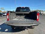 2022 Ford F-350 Crew Cab SRW 4WD Pickup for sale #M25SD151A - photo 23