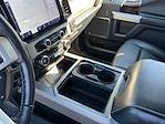2022 Ford F-350 Crew Cab SRW 4WD Pickup for sale #M25SD151A - photo 24