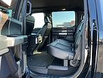 2022 Ford F-350 Crew Cab SRW 4WD Pickup for sale #M25SD151A - photo 25