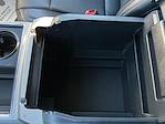 2022 Ford F-350 Crew Cab SRW 4WD Pickup for sale #M25SD151A - photo 26