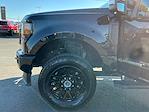 2022 Ford F-350 Crew Cab SRW 4WD Pickup for sale #M25SD151A - photo 27