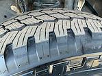 2022 Ford F-350 Crew Cab SRW 4WD Pickup for sale #M25SD151A - photo 28