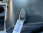 2022 Ford F-350 Crew Cab SRW 4WD Pickup for sale #M25SD151A - photo 29