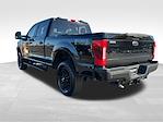 2022 Ford F-350 Crew Cab SRW 4WD Pickup for sale #M25SD151A - photo 2