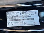 2022 Ford F-350 Crew Cab SRW 4WD Pickup for sale #M25SD151A - photo 30