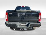 2022 Ford F-350 Crew Cab SRW 4WD Pickup for sale #M25SD151A - photo 4