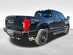 2022 Ford F-350 Crew Cab SRW 4WD Pickup for sale #M25SD151A - photo 5