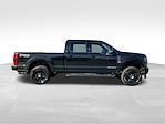 2022 Ford F-350 Crew Cab SRW 4WD Pickup for sale #M25SD151A - photo 6