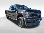 2022 Ford F-350 Crew Cab SRW 4WD Pickup for sale #M25SD151A - photo 7