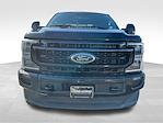 2022 Ford F-350 Crew Cab SRW 4WD Pickup for sale #M25SD151A - photo 8