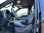 2022 Ford F-350 Crew Cab SRW 4WD Pickup for sale #M25SD151A - photo 9