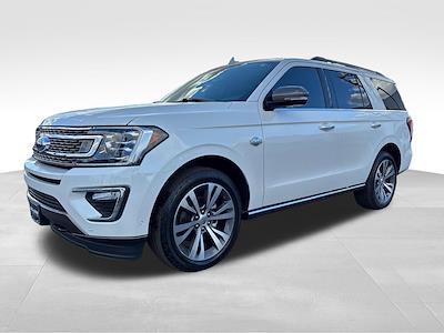 2020 Ford Expedition 4WD SUV for sale #M25SD151B - photo 1