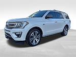 2020 Ford Expedition 4WD SUV for sale #M25SD151B - photo 1