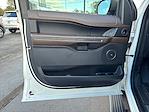 2020 Ford Expedition 4WD SUV for sale #M25SD151B - photo 10