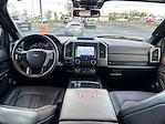 2020 Ford Expedition 4WD SUV for sale #M25SD151B - photo 12