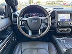 2020 Ford Expedition 4WD SUV for sale #M25SD151B - photo 13