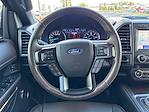 2020 Ford Expedition 4WD SUV for sale #M25SD151B - photo 14