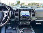 2020 Ford Expedition 4WD SUV for sale #M25SD151B - photo 17