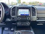 2020 Ford Expedition 4WD SUV for sale #M25SD151B - photo 18