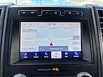 2020 Ford Expedition 4WD SUV for sale #M25SD151B - photo 19