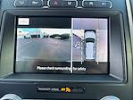 2020 Ford Expedition 4WD SUV for sale #M25SD151B - photo 20