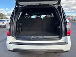 2020 Ford Expedition 4WD SUV for sale #M25SD151B - photo 23