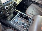 2020 Ford Expedition 4WD SUV for sale #M25SD151B - photo 24