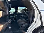 2020 Ford Expedition 4WD SUV for sale #M25SD151B - photo 25