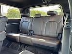 2020 Ford Expedition 4WD SUV for sale #M25SD151B - photo 27