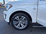 2020 Ford Expedition 4WD SUV for sale #M25SD151B - photo 33