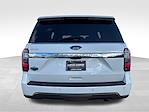 2020 Ford Expedition 4WD SUV for sale #M25SD151B - photo 4