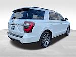 2020 Ford Expedition 4WD SUV for sale #M25SD151B - photo 5