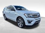 2020 Ford Expedition 4WD SUV for sale #M25SD151B - photo 7