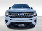 2020 Ford Expedition 4WD SUV for sale #M25SD151B - photo 8