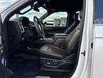 2020 Ford Expedition 4WD SUV for sale #M25SD151B - photo 9