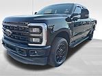 2024 Ford F-250 Crew Cab 4x4 Pickup for sale #M25SD159A - photo 1