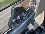 2024 Ford F-250 Crew Cab 4x4 Pickup for sale #M25SD159A - photo 11