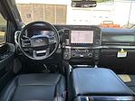 2024 Ford F-250 Crew Cab 4x4 Pickup for sale #M25SD159A - photo 12