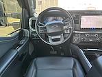 2024 Ford F-250 Crew Cab 4x4 Pickup for sale #M25SD159A - photo 13