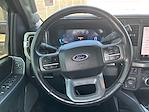 2024 Ford F-250 Crew Cab 4x4 Pickup for sale #M25SD159A - photo 14