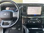 2024 Ford F-250 Crew Cab 4x4 Pickup for sale #M25SD159A - photo 17