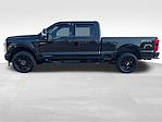 2024 Ford F-250 Crew Cab 4x4 Pickup for sale #M25SD159A - photo 3
