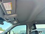 2024 Ford F-250 Crew Cab 4x4 Pickup for sale #M25SD159A - photo 21