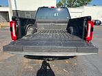 2024 Ford F-250 Crew Cab 4x4 Pickup for sale #M25SD159A - photo 23