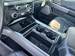 2024 Ford F-250 Crew Cab 4x4 Pickup for sale #M25SD159A - photo 24
