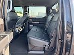 2024 Ford F-250 Crew Cab 4x4 Pickup for sale #M25SD159A - photo 25