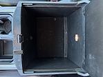 2024 Ford F-250 Crew Cab 4x4 Pickup for sale #M25SD159A - photo 26