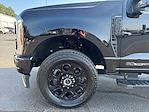 2024 Ford F-250 Crew Cab 4x4 Pickup for sale #M25SD159A - photo 27