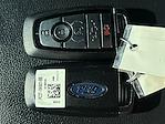 2024 Ford F-250 Crew Cab 4x4 Pickup for sale #M25SD159A - photo 29